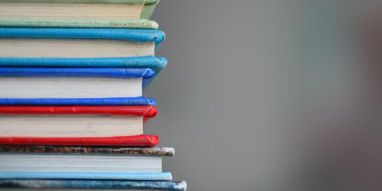 کتاب كشف المحجة لثمره المهجه ( فانوس )