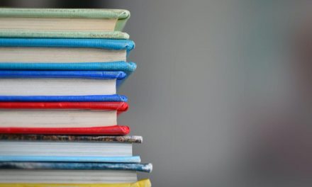 کتاب كشف المحجة لثمره المهجه ( فانوس )