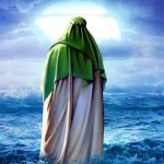 گفتاری پیرامون فتوت امام زمان علیه السلام.