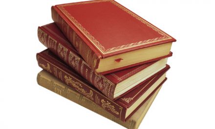 رجال النجاشی (حدیث ۷۴ الی ۸۴)
