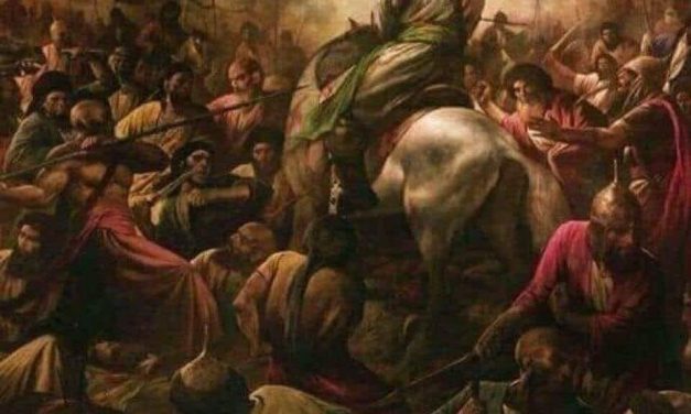 محمد بن عبد الوهاب تمیمی (۱۰۸۲-۱۱۷۰ هجری خورشیدی، ۱۱۱۵-۱۲۰۶ هجری قمری، ۱۷۰۳-۱۷۹۱ میلادی)