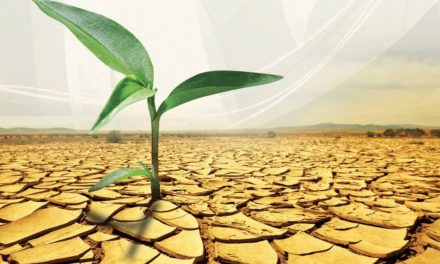 دوباره بشنویم